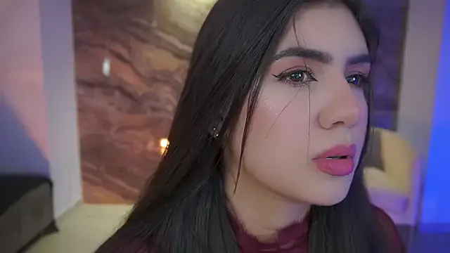 winter11 – webcam model profile photo Image 14