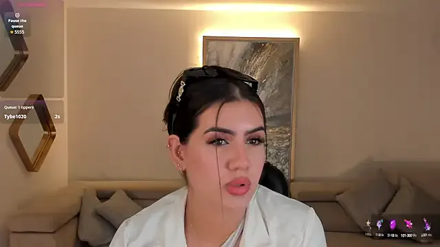 winter11 – webcam model profile photo Image 5