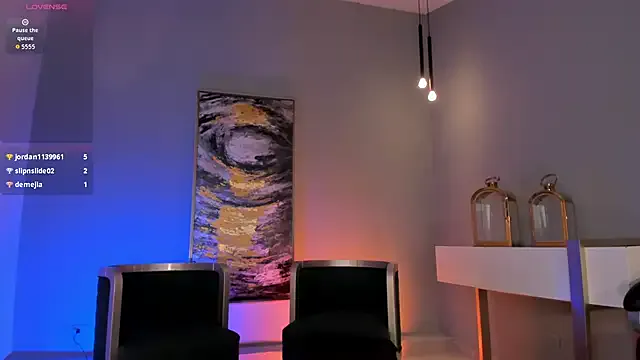 winter11 – webcam model profile photo Image 9