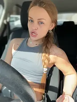 AngelinaTeller Image 2