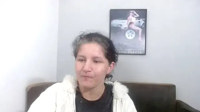 Angelinna_Milf Image 11