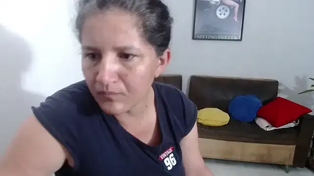 Angelinna_Milf Image 12