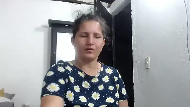 Angelinna_Milf Image 3
