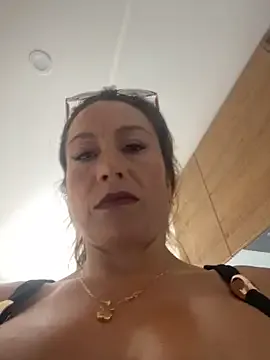 angelitasexy81 Image 17