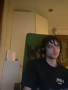 AngelJoven – webcam model profile photo