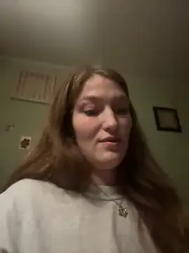 maataaan – webcam model profile photo Image 2