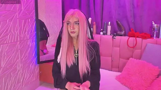 lavetax1 – webcam model profile photo Image 18