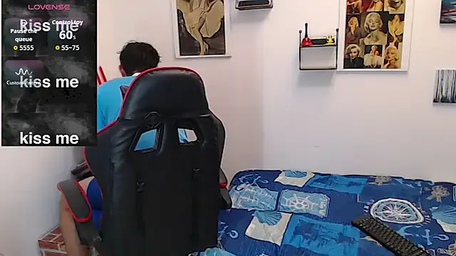 oypo – webcam model profile photo Image 14