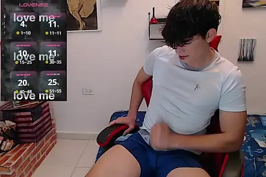 oypo – webcam model profile photo Image 18