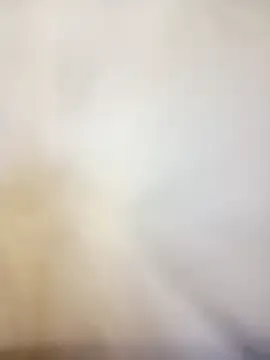 angelsplaytoy69699 Image 11