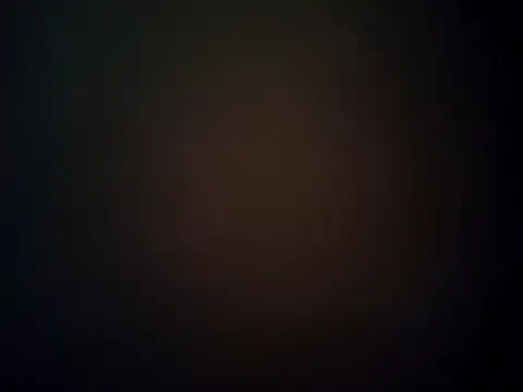 angelsplaytoy69699 Image 13