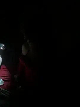 angelsplaytoy69699 Image 3