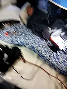 angelsplaytoy69699 Image 7