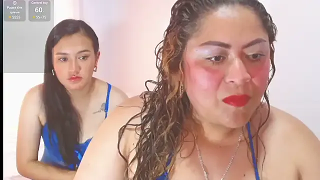 AngelsShow_ Image 3