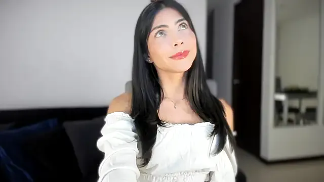 Franshesca_HotxxX – webcam model profile photo Image 16