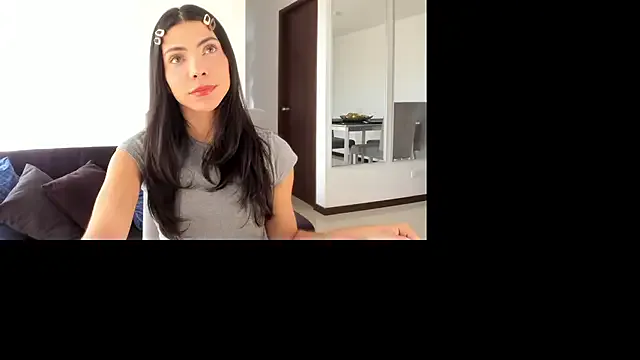 Franshesca_HotxxX – webcam model profile photo Image 18