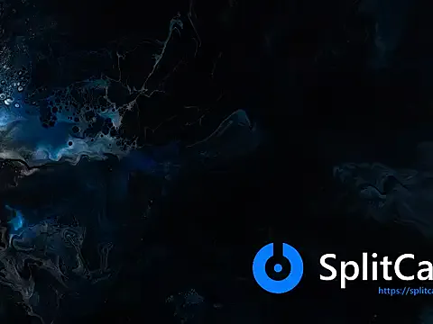 Nonchan_ – webcam model profile photo Image 13