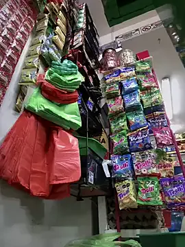 Melissa_crazy – webcam model profile photo Image 10