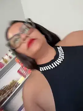 Melissa_crazy – webcam model profile photo Image 11