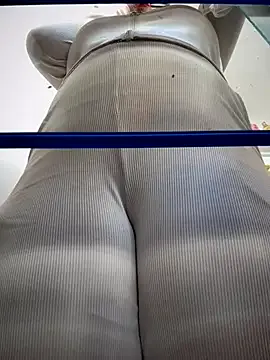 Melissa_crazy – webcam model profile photo Image 12