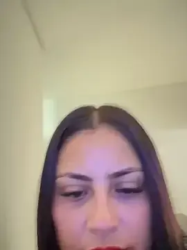 Melissa_crazy – webcam model profile photo Image 13