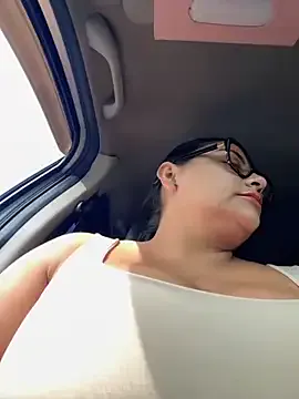 Melissa_crazy – webcam model profile photo Image 2