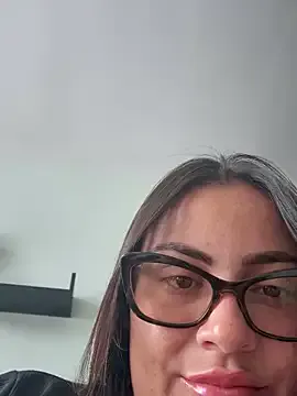 Melissa_crazy – webcam model profile photo Image 3