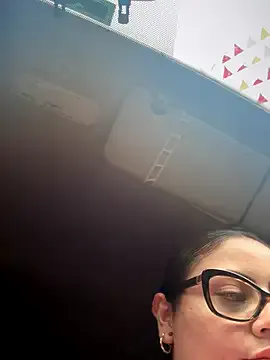 Melissa_crazy – webcam model profile photo Image 5