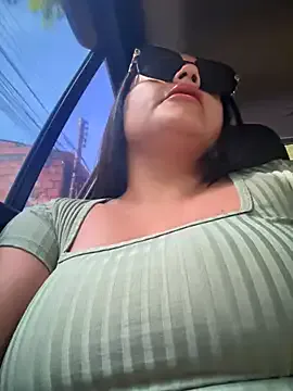 Melissa_crazy – webcam model profile photo Image 6