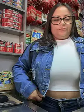 Melissa_crazy – webcam model profile photo Image 8