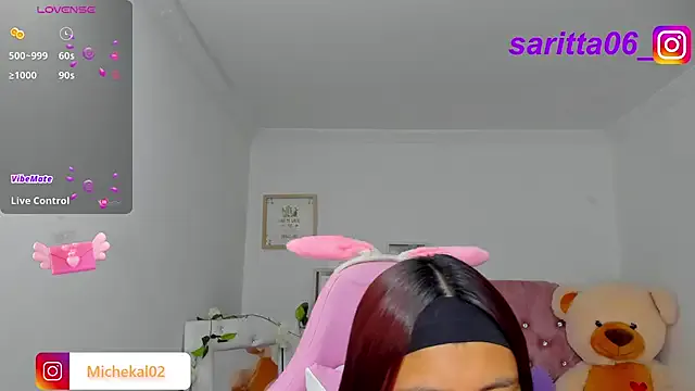 Angiie_cute Image 11