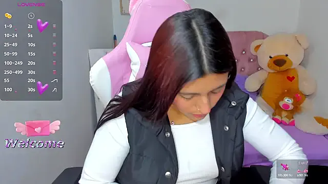 Angiie_cute Image 13