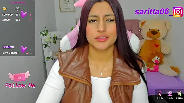 Angiie_cute Image 5