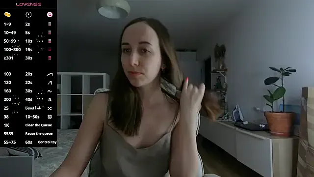 Anika_bloom – webcam model profile photo