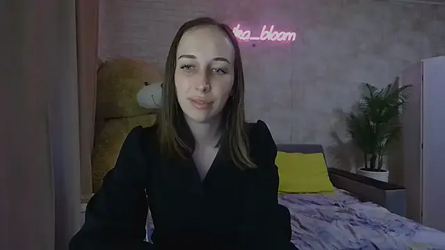 winter11 – webcam model profile photo Image 15