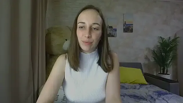 winter11 – webcam model profile photo Image 18