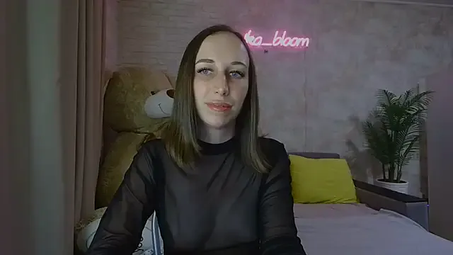 winter11 – webcam model profile photo Image 5