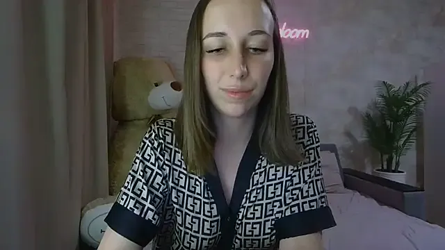 winter11 – webcam model profile photo Image 7