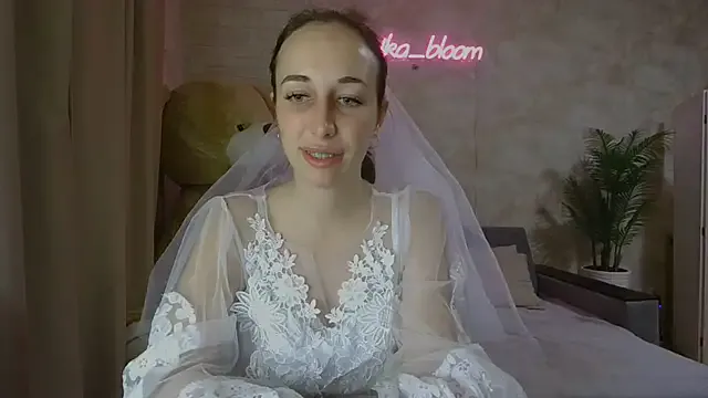 winter11 – webcam model profile photo Image 9