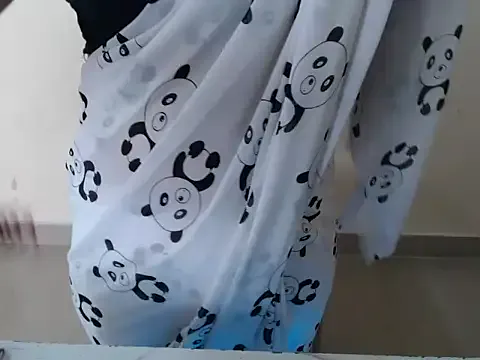 _chanMOMO_ – webcam model profile photo Image 8