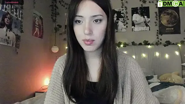 Evamendez02 – webcam model profile photo Image 10