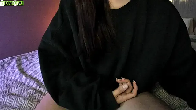 Evamendez02 – webcam model profile photo Image 11