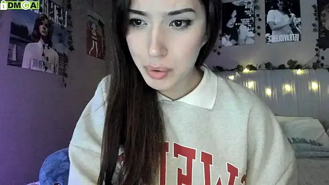 Evamendez02 – webcam model profile photo Image 12