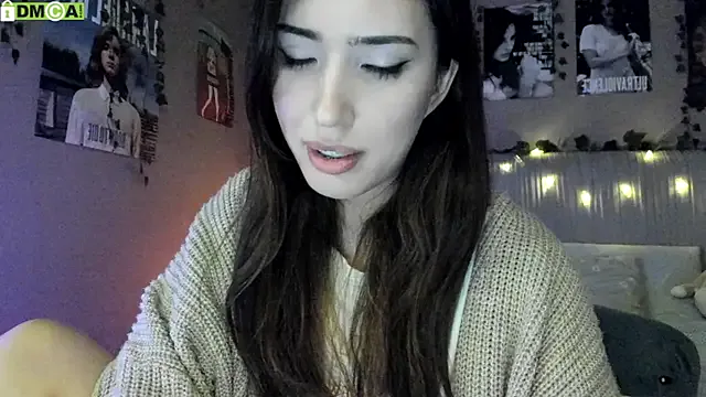 Evamendez02 – webcam model profile photo Image 14