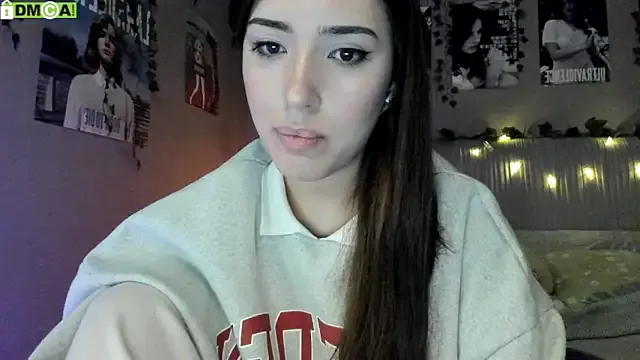 Evamendez02 – webcam model profile photo Image 15