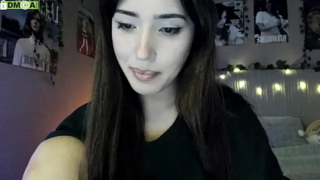 Evamendez02 – webcam model profile photo Image 16