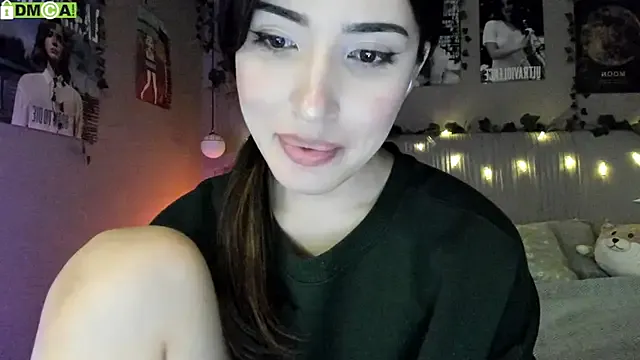 Evamendez02 – webcam model profile photo Image 17