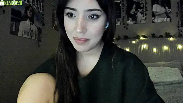 Evamendez02 – webcam model profile photo Image 18