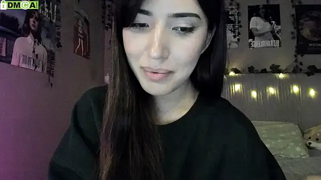 Evamendez02 – webcam model profile photo Image 19