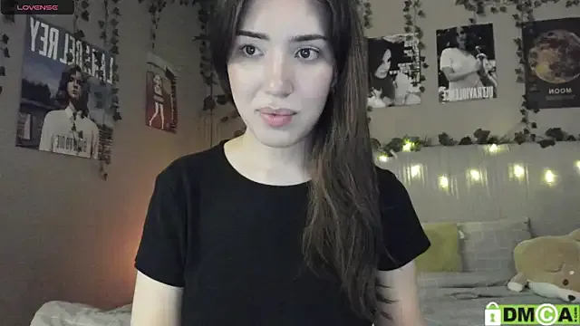 Evamendez02 – webcam model profile photo Image 4